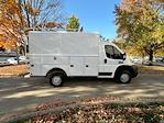 2022 Ram ProMaster 3500 Standard Roof FWD, Service Utility Van for sale #FU45861 - photo 2