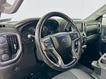 2021 Chevrolet Silverado 1500 Crew Cab 4WD Pickup for sale #FU45862 - photo 11