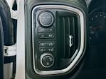 2021 Chevrolet Silverado 1500 Crew Cab 4WD Pickup for sale #FU45862 - photo 12
