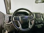 2021 Chevrolet Silverado 1500 Crew Cab 4WD Pickup for sale #FU45862 - photo 13