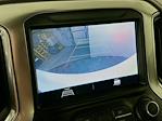 2021 Chevrolet Silverado 1500 Crew Cab 4WD Pickup for sale #FU45862 - photo 15