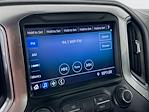 2021 Chevrolet Silverado 1500 Crew Cab 4WD Pickup for sale #FU45862 - photo 16