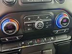 2021 Chevrolet Silverado 1500 Crew Cab 4WD Pickup for sale #FU45862 - photo 18