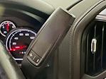 2021 Chevrolet Silverado 1500 Crew Cab 4WD Pickup for sale #FU45862 - photo 19