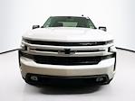 2021 Chevrolet Silverado 1500 Crew Cab 4WD Pickup for sale #FU45862 - photo 3
