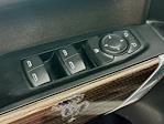 2021 Chevrolet Silverado 1500 Crew Cab 4WD Pickup for sale #FU45862 - photo 20