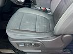 2021 Chevrolet Silverado 1500 Crew Cab 4WD Pickup for sale #FU45862 - photo 21