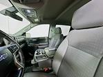 2021 Chevrolet Silverado 1500 Crew Cab 4WD Pickup for sale #FU45862 - photo 23