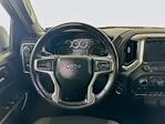 2021 Chevrolet Silverado 1500 Crew Cab 4WD Pickup for sale #FU45862 - photo 25