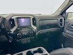 2021 Chevrolet Silverado 1500 Crew Cab 4WD Pickup for sale #FU45862 - photo 26