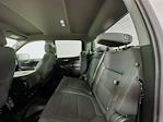 2021 Chevrolet Silverado 1500 Crew Cab 4WD Pickup for sale #FU45862 - photo 27