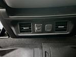2021 Chevrolet Silverado 1500 Crew Cab 4WD Pickup for sale #FU45862 - photo 28