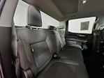 2021 Chevrolet Silverado 1500 Crew Cab 4WD Pickup for sale #FU45862 - photo 29