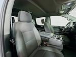 2021 Chevrolet Silverado 1500 Crew Cab 4WD Pickup for sale #FU45862 - photo 30
