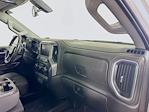 2021 Chevrolet Silverado 1500 Crew Cab 4WD Pickup for sale #FU45862 - photo 32