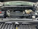 2021 Chevrolet Silverado 1500 Crew Cab 4WD Pickup for sale #FU45862 - photo 33