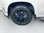 2021 Chevrolet Silverado 1500 Crew Cab 4WD Pickup for sale #FU45862 - photo 34