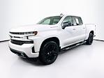 2021 Chevrolet Silverado 1500 Crew Cab 4WD Pickup for sale #FU45862 - photo 5