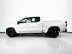 2021 Chevrolet Silverado 1500 Crew Cab 4WD Pickup for sale #FU45862 - photo 6