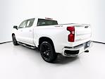 2021 Chevrolet Silverado 1500 Crew Cab 4WD Pickup for sale #FU45862 - photo 7