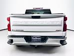 2021 Chevrolet Silverado 1500 Crew Cab 4WD Pickup for sale #FU45862 - photo 8