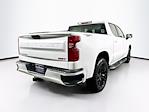 2021 Chevrolet Silverado 1500 Crew Cab 4WD Pickup for sale #FU45862 - photo 2