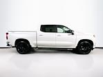 2021 Chevrolet Silverado 1500 Crew Cab 4WD Pickup for sale #FU45862 - photo 9