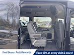 New 2024 Ford Transit 250 Base AWD Passenger Van for sale #FU4588 - photo 24