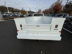 2024 Ford F-450 Crew Cab DRW 4WD Service Truck for sale #FU4599 - photo 6