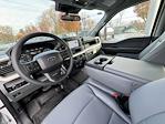 2024 Ford F-450 Crew Cab DRW 4WD Service Truck for sale #FU4599 - photo 8