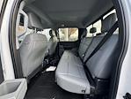 2024 Ford F-450 Crew Cab DRW 4WD Service Truck for sale #FU4599 - photo 9