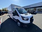 2024 Ford Transit 350 HD RWD, Reading Aluminum CSV Service Utility Van for sale #FU4603 - photo 6