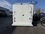 2024 Ford Transit 350 HD RWD, Reading Aluminum CSV Service Utility Van for sale #FU4606 - photo 4