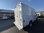 2024 Ford Transit 350 HD RWD, Reading Aluminum CSV Service Utility Van for sale #FU4606 - photo 5