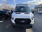 2024 Ford Transit 350 HD RWD, Reading Aluminum CSV Service Utility Van for sale #FU4606 - photo 7