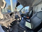 2024 Ford Transit 350 HD RWD, Reading Aluminum CSV Service Utility Van for sale #FU4606 - photo 8