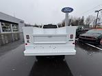 2024 Ford F-350 Crew Cab SRW 4WD, Reading Classic II Steel Service Truck for sale #FU4620 - photo 7