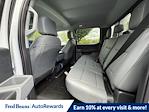 2024 Ford F-550 Crew Cab DRW 4x4 Dump Truck for sale #FU4621 - photo 10