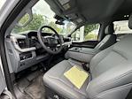2024 Ford F-550 Crew Cab DRW 4WD Dump Truck for sale #FU4621 - photo 8