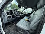 2024 Ford F-550 Crew Cab DRW 4WD Dump Truck for sale #FU4622 - photo 8