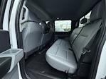 2024 Ford F-550 Crew Cab DRW 4WD Dump Truck for sale #FU4622 - photo 9