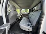 2024 Ford F-550 Crew Cab DRW 4WD Dump Truck for sale #FU4623 - photo 10
