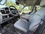 2024 Ford F-550 Crew Cab DRW 4WD Dump Truck for sale #FU4623 - photo 9