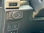 2020 Ford F-250 Crew Cab 4WD Pickup for sale #FU46251 - photo 12