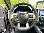 2020 Ford F-250 Crew Cab 4WD Pickup for sale #FU46251 - photo 13