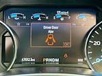 2020 Ford F-250 Crew Cab 4WD Pickup for sale #FU46251 - photo 14