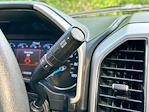 2020 Ford F-250 Crew Cab 4WD Pickup for sale #FU46251 - photo 19