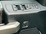 2020 Ford F-250 Crew Cab 4WD Pickup for sale #FU46251 - photo 20