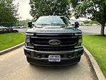 2020 Ford F-250 Crew Cab 4WD Pickup for sale #FU46251 - photo 4