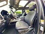 2020 Ford F-250 Crew Cab 4WD Pickup for sale #FU46251 - photo 2